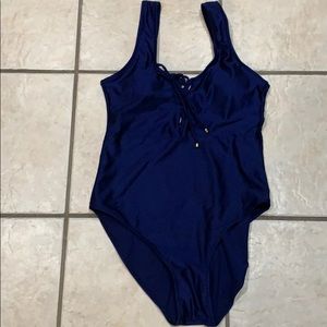 Women’s swimsuit 🩱